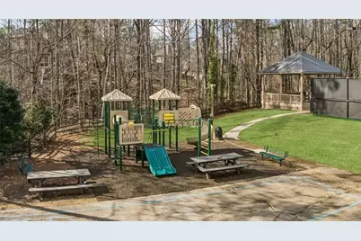 335 Bristol Stone Lane, Johns Creek, GA 30005 - Photo 38