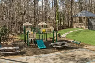 335 Bristol Stone Ln, Johns Creek, GA 30005 - Photo 38