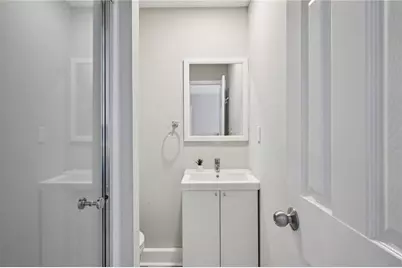 335 Bristol Stone Lane, Johns Creek, GA 30005 - Photo 20