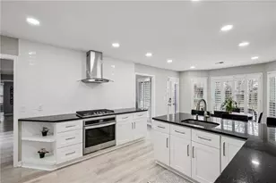335 Bristol Stone Ln, Johns Creek, GA 30005 - Photo 10