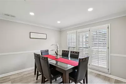 335 Bristol Stone Lane, Johns Creek, GA 30005 - Photo 6