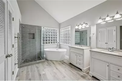 335 Bristol Stone Lane, Johns Creek, GA 30005 - Photo 22