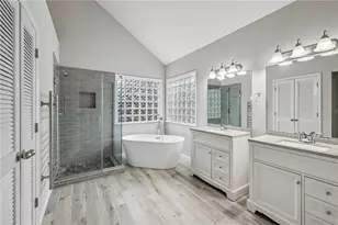 335 Bristol Stone Ln, Johns Creek, GA 30005 - Photo 22
