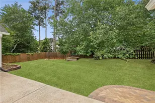 335 Bristol Stone Ln, Johns Creek, GA 30005 - Photo 32