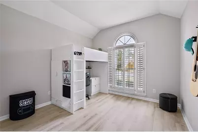 335 Bristol Stone Lane, Johns Creek, GA 30005 - Photo 26