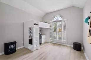 335 Bristol Stone Ln, Johns Creek, GA 30005 - Photo 26