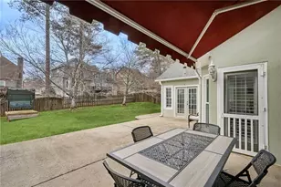 335 Bristol Stone Ln, Johns Creek, GA 30005 - Photo 34
