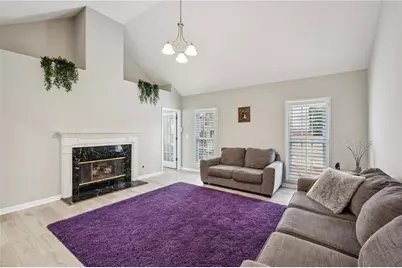 335 Bristol Stone Lane, Johns Creek, GA 30005 - Photo 16