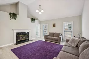 335 Bristol Stone Ln, Johns Creek, GA 30005 - Photo 16