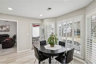 335 Bristol Stone Lane, Johns Creek, GA 30005 - Photo 12