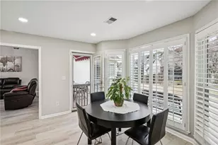 335 Bristol Stone Ln, Johns Creek, GA 30005 - Photo 12