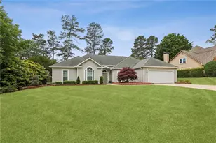 335 Bristol Stone Ln, Johns Creek, GA 30005 - Photo 40