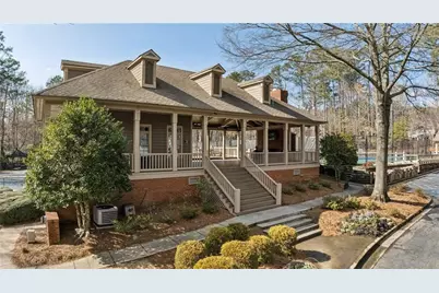 335 Bristol Stone Lane, Johns Creek, GA 30005 - Photo 36