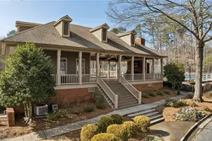 335 Bristol Stone Ln, Johns Creek, GA 30005 - Photo 36