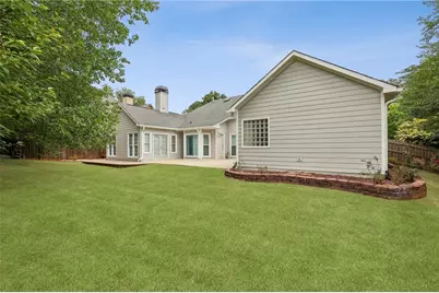 335 Bristol Stone Lane, Johns Creek, GA 30005 - Photo 28