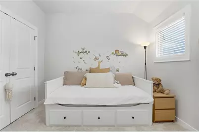1342 Stanley Park Drive #151, Decatur, GA 30033 - Photo 24