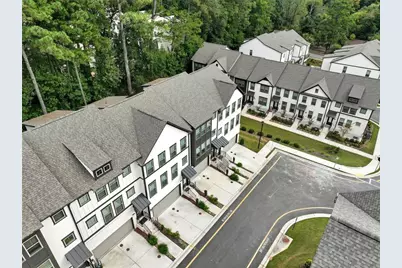 1342 Stanley Park Drive #151, Decatur, GA 30033 - Photo 36