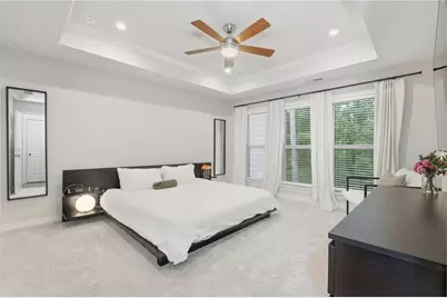 1342 Stanley Park Drive #151, Decatur, GA 30033 - Photo 18