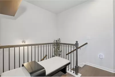 1342 Stanley Park Drive #151, Decatur, GA 30033 - Photo 16