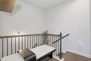 1342 Stanley Pk Dr, Decatur, GA 30033 - Photo 16