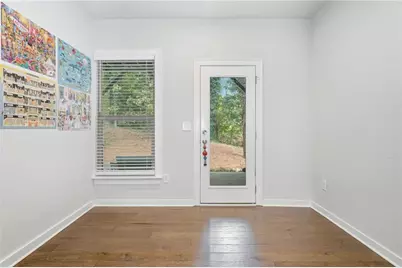 1342 Stanley Park Drive #151, Decatur, GA 30033 - Photo 32