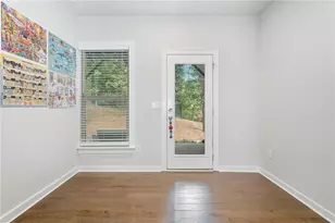 1342 Stanley Pk Dr, Decatur, GA 30033 - Photo 32