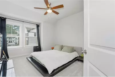 1342 Stanley Park Drive #151, Decatur, GA 30033 - Photo 26