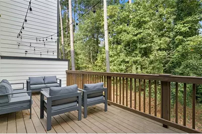 1342 Stanley Park Drive #151, Decatur, GA 30033 - Photo 14