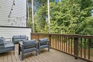 1342 Stanley Pk Dr, Decatur, GA 30033 - Photo 14