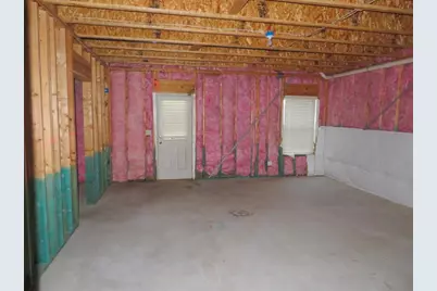 5928 Cobblestone Creek Circle, Mableton, GA 30126 - Photo 24
