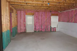 5928 Cobblestone Creek Cir, Mableton, GA 30126 - Photo 24