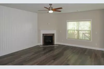 5928 Cobblestone Creek Circle, Mableton, GA 30126 - Photo 10