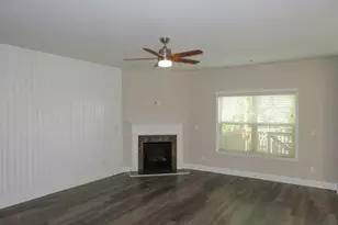 5928 Cobblestone Creek Cir, Mableton, GA 30126 - Photo 10