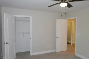 5928 Cobblestone Creek Cir, Mableton, GA 30126 - Photo 14