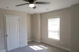 5928 Cobblestone Creek Cir, Mableton, GA 30126 - Photo 12