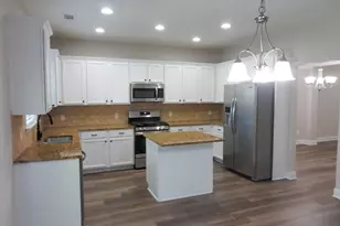 5928 Cobblestone Creek Cir, Mableton, GA 30126 - Photo 6