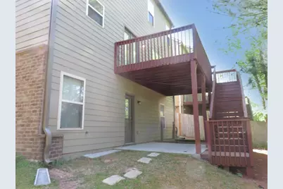 5928 Cobblestone Creek Circle, Mableton, GA 30126 - Photo 26