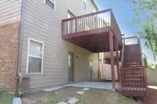 5928 Cobblestone Creek Cir, Mableton, GA 30126 - Photo 26