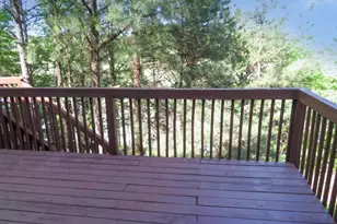 5928 Cobblestone Creek Cir, Mableton, GA 30126 - Photo 28