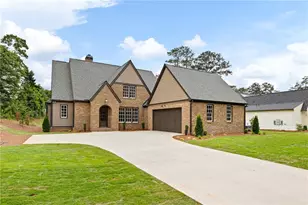 1818 Maple St, Carrollton, GA 30117 - Photo 8