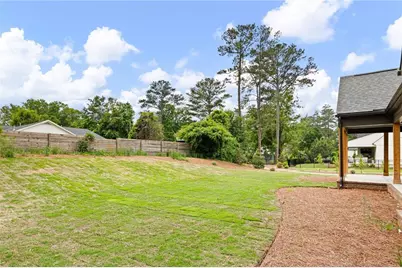 1818 Maple Street, Carrollton, GA 30117 - Photo 56