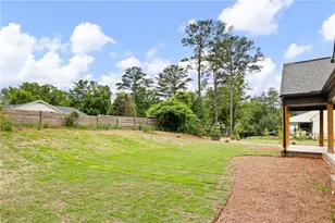 1818 Maple St, Carrollton, GA 30117 - Photo 56