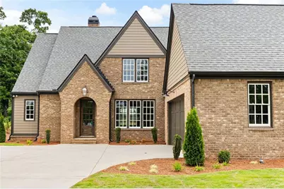 1818 Maple Street, Carrollton, GA 30117 - Photo 6