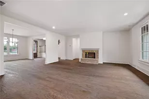 1818 Maple St, Carrollton, GA 30117 - Photo 10