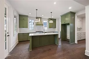 1818 Maple St, Carrollton, GA 30117 - Photo 26