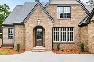 1818 Maple St, Carrollton, GA 30117 - Photo 2
