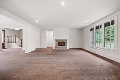 1818 Maple Street, Carrollton, GA 30117 - Photo 16