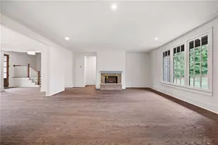 1818 Maple St, Carrollton, GA 30117 - Photo 16