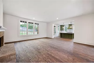 1818 Maple Street, Carrollton, GA 30117 - Photo 12