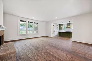 1818 Maple St, Carrollton, GA 30117 - Photo 12